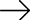 簽字筆  美工筆  圓珠筆  蘸水筆 金筆  鋼筆 定制筆  書(shū)法筆、簽字筆  水妖  翎墨