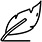 簽字筆  美工筆  圓珠筆  蘸水筆 金筆  鋼筆 定制筆  書(shū)法筆、簽字筆  水妖  翎墨