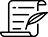簽字筆  美工筆  圓珠筆  蘸水筆 金筆  鋼筆 定制筆  書(shū)法筆、簽字筆  水妖  翎墨