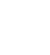 簽字筆  美工筆  圓珠筆  蘸水筆 金筆  鋼筆 定制筆  書(shū)法筆、簽字筆  水妖  翎墨