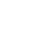 簽字筆  美工筆  圓珠筆  蘸水筆 金筆  鋼筆 定制筆  書(shū)法筆、簽字筆  水妖  翎墨