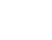 簽字筆  美工筆  圓珠筆  蘸水筆 金筆  鋼筆 定制筆  書(shū)法筆、簽字筆  水妖  翎墨
