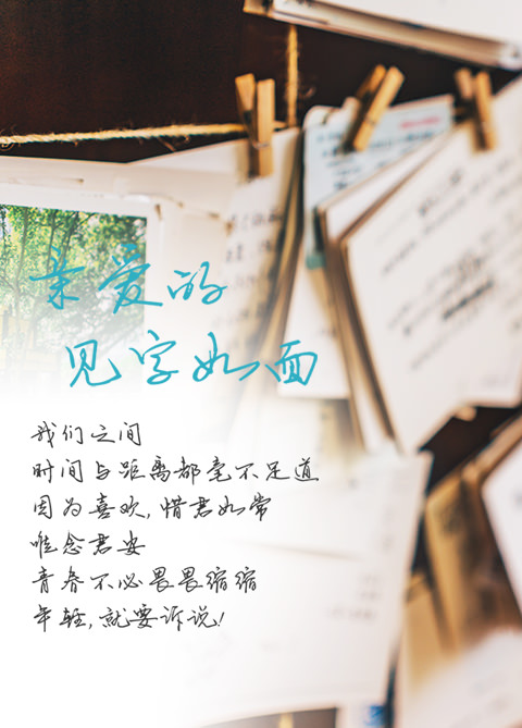 簽字筆  美工筆  圓珠筆  蘸水筆 金筆  鋼筆 定制筆  書(shū)法筆、簽字筆  水妖  翎墨