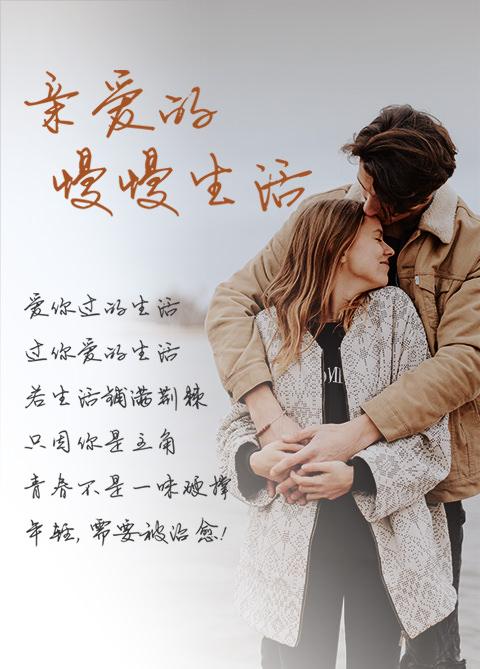簽字筆  美工筆  圓珠筆  蘸水筆 金筆  鋼筆 定制筆  書(shū)法筆、簽字筆  水妖  翎墨