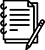 簽字筆  美工筆  圓珠筆  蘸水筆 金筆  鋼筆 定制筆  書(shū)法筆、簽字筆  水妖  翎墨
