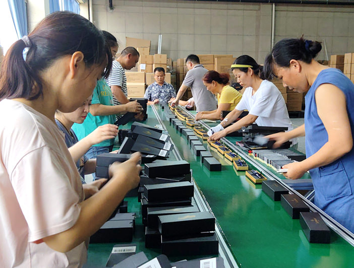 簽字筆  美工筆  圓珠筆  蘸水筆 金筆  鋼筆 定制筆  書法筆、簽字筆  水妖  翎墨