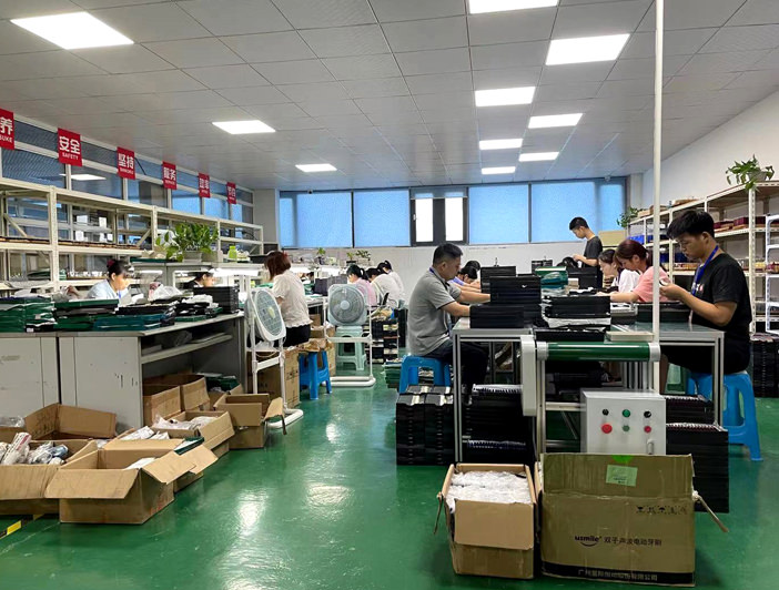 簽字筆  美工筆  圓珠筆  蘸水筆 金筆  鋼筆 定制筆  書法筆、簽字筆  水妖  翎墨