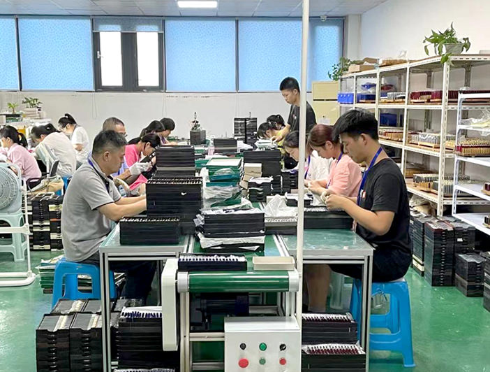 簽字筆  美工筆  圓珠筆  蘸水筆 金筆  鋼筆 定制筆  書法筆、簽字筆  水妖  翎墨