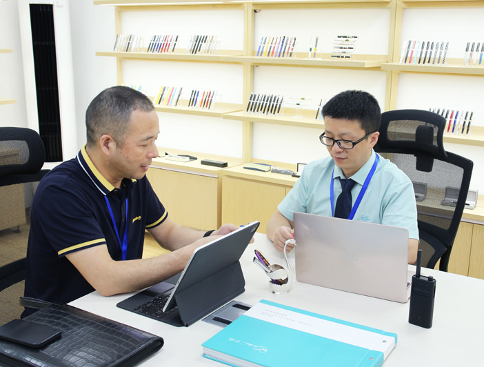 簽字筆  美工筆  圓珠筆  蘸水筆 金筆  鋼筆 定制筆  書法筆、簽字筆  水妖  翎墨