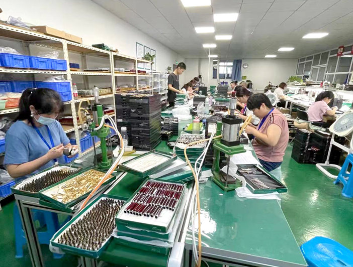 簽字筆  美工筆  圓珠筆  蘸水筆 金筆  鋼筆 定制筆  書法筆、簽字筆  水妖  翎墨