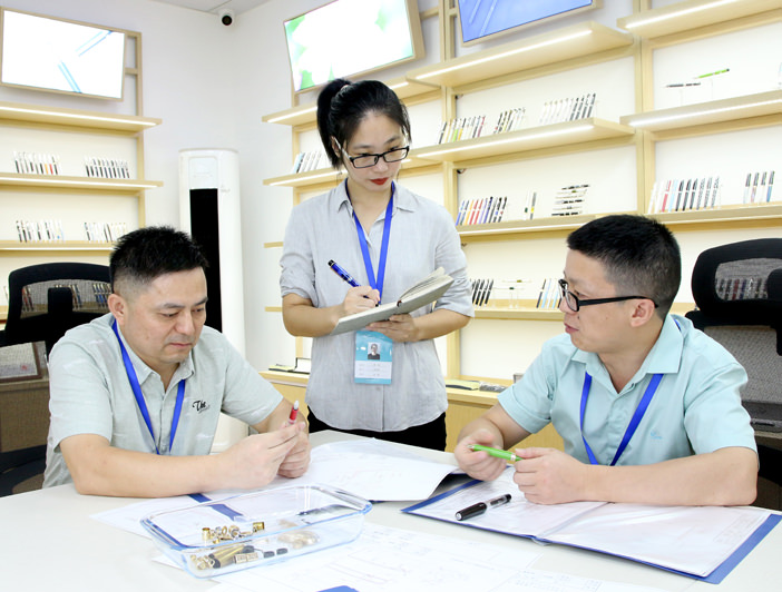簽字筆  美工筆  圓珠筆  蘸水筆 金筆  鋼筆 定制筆  書法筆、簽字筆  水妖  翎墨