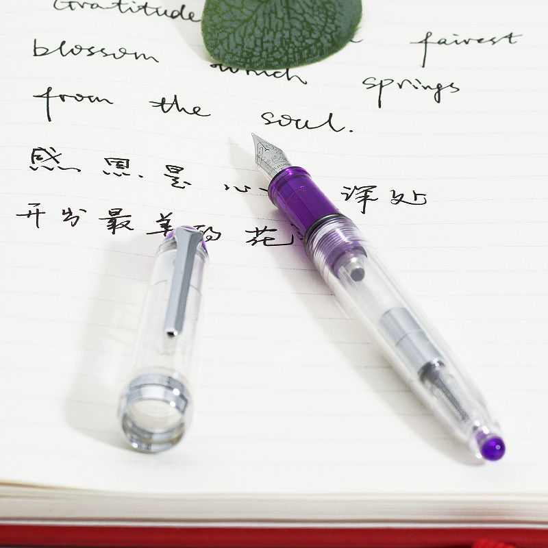 簽字筆  美工筆  圓珠筆  蘸水筆 金筆  鋼筆 定制筆  書(shū)法筆、簽字筆  水妖  翎墨