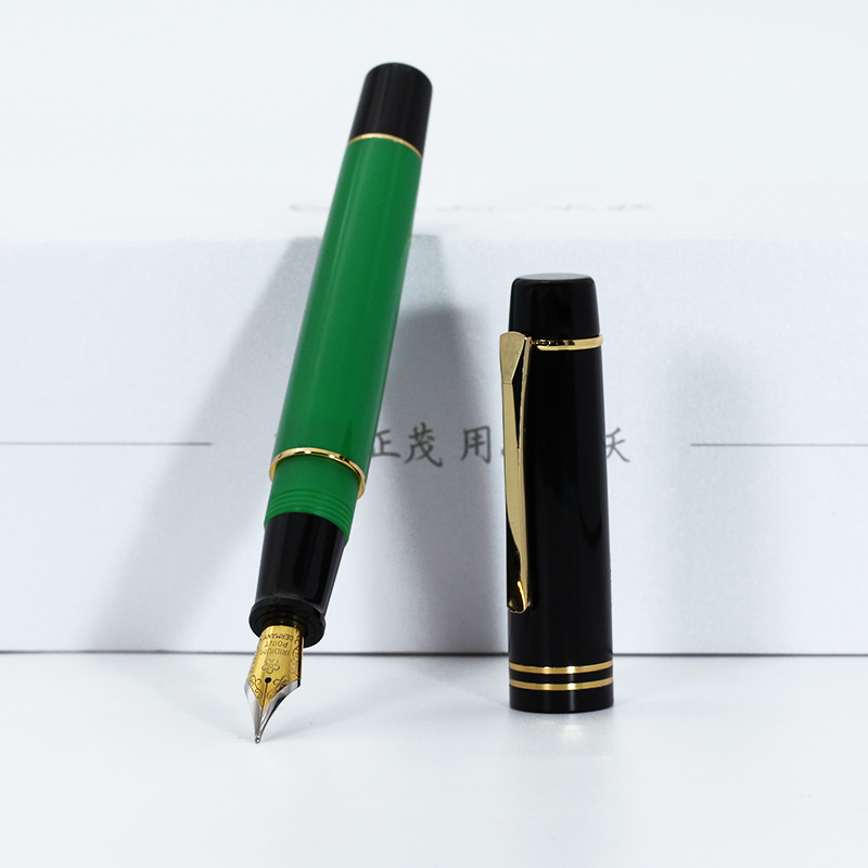 簽字筆  美工筆  圓珠筆  蘸水筆 金筆  鋼筆 定制筆  書法筆、簽字筆  水妖  翎墨